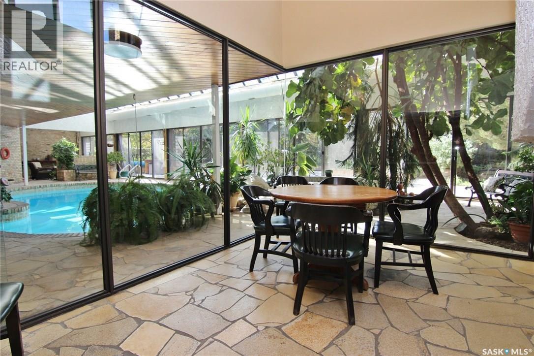 5 Cherry Lane, Corman Park Rm No. 344, Saskatchewan  S7T 1A2 - Photo 17 - SK033915