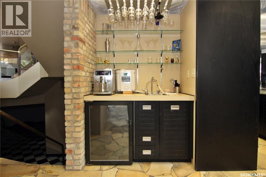 5 Cherry Lane, Corman Park Rm No. 344, Saskatchewan  S7T 1A2 - Photo 18 - SK033915