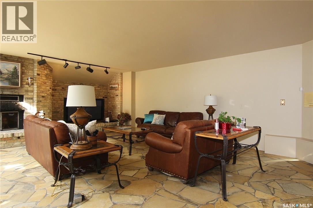 5 Cherry Lane, Corman Park Rm No. 344, Saskatchewan  S7T 1A2 - Photo 19 - SK033915