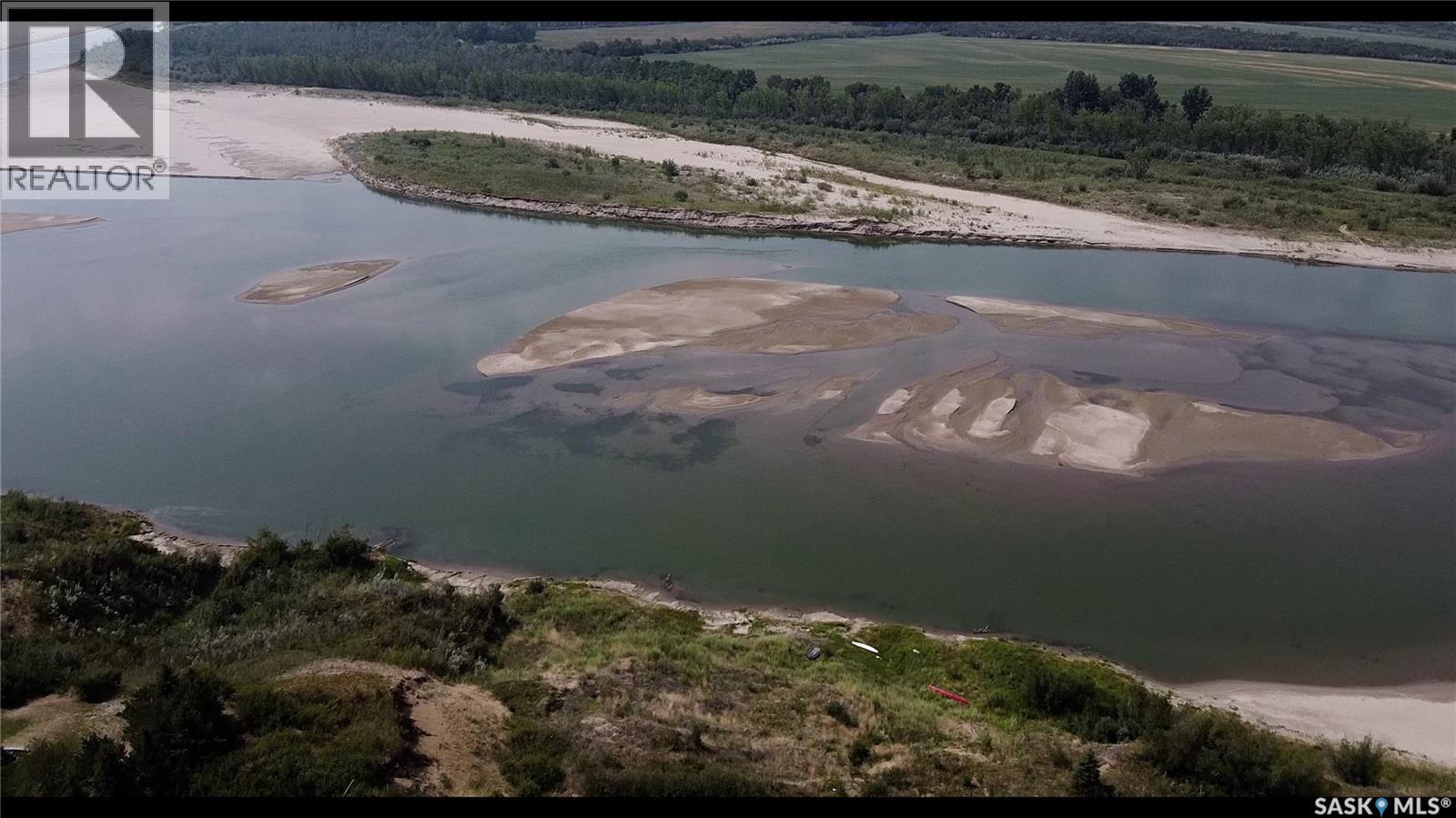 5 Cherry Lane, Corman Park Rm No. 344, Saskatchewan  S7T 1A2 - Photo 2 - SK033915