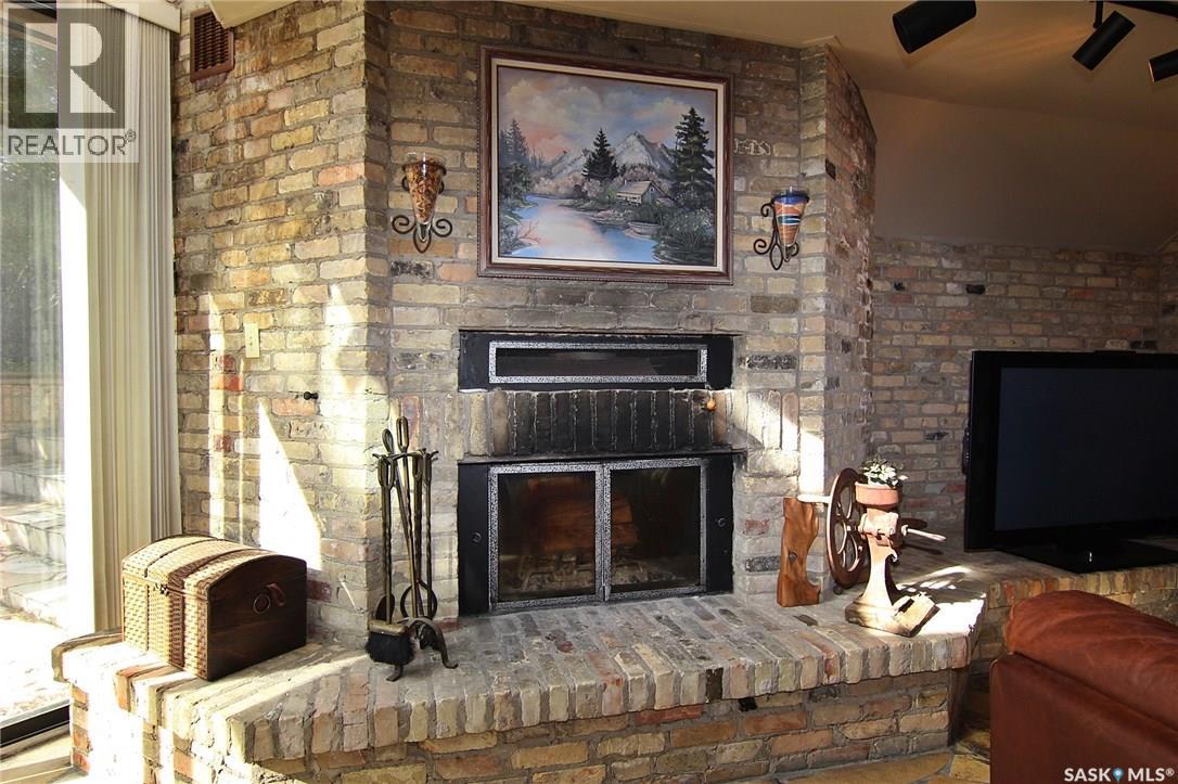 5 Cherry Lane, Corman Park Rm No. 344, Saskatchewan  S7T 1A2 - Photo 20 - SK033915