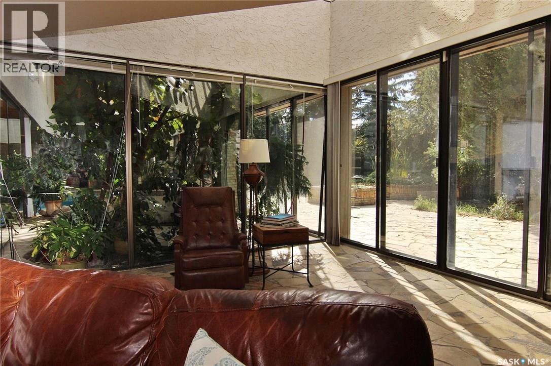 5 Cherry Lane, Corman Park Rm No. 344, Saskatchewan  S7T 1A2 - Photo 21 - SK033915