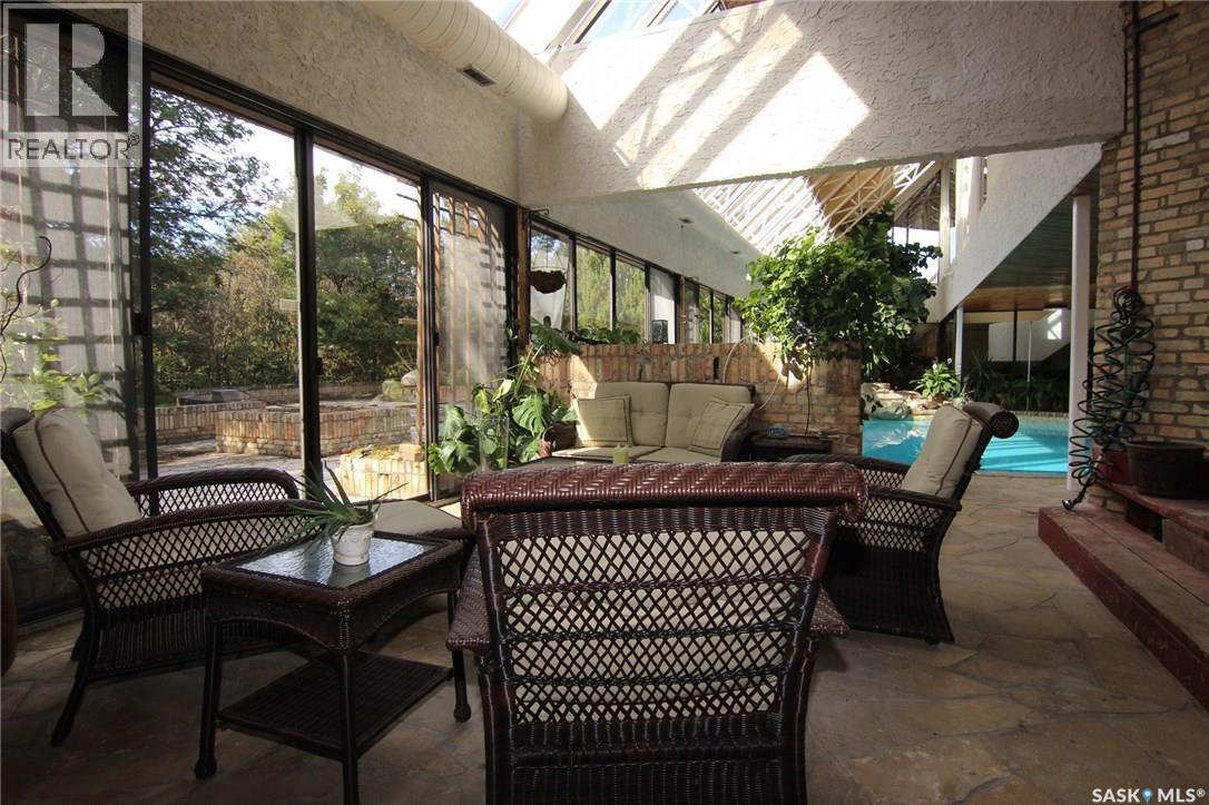 5 Cherry Lane, Corman Park Rm No. 344, Saskatchewan  S7T 1A2 - Photo 24 - SK033915