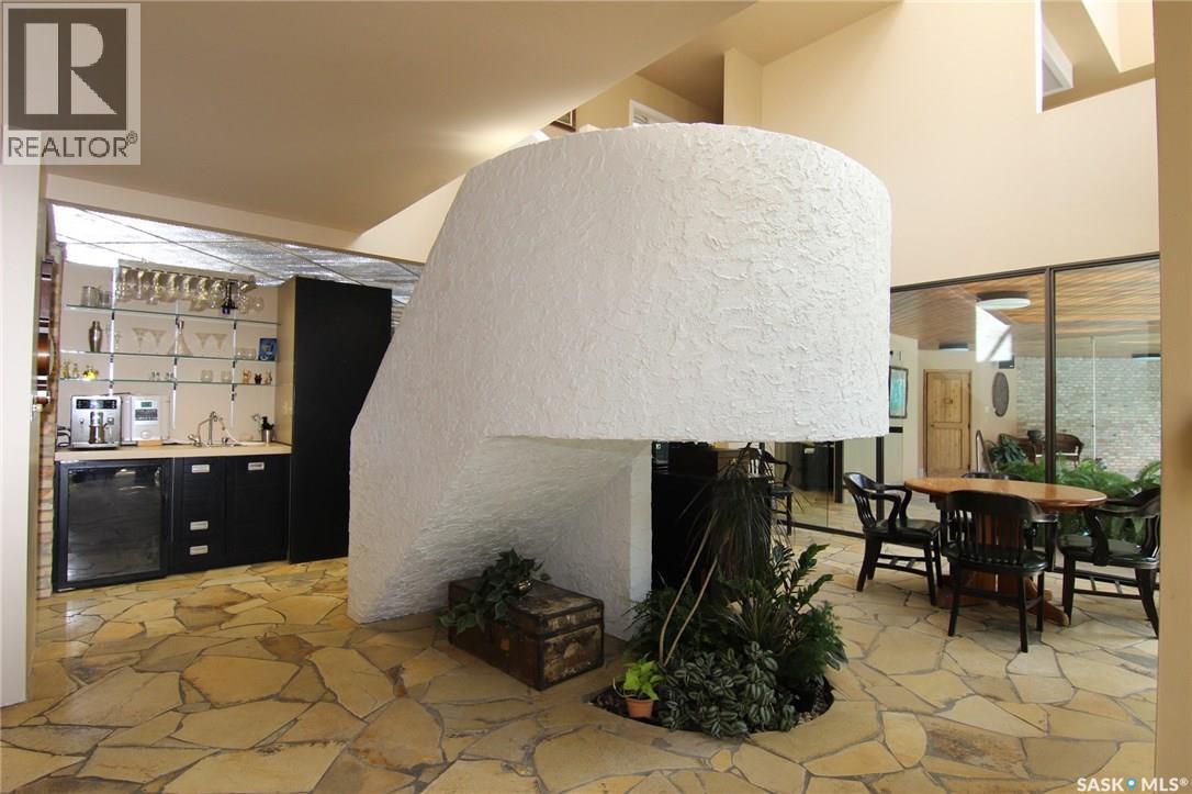 5 Cherry Lane, Corman Park Rm No. 344, Saskatchewan  S7T 1A2 - Photo 25 - SK033915