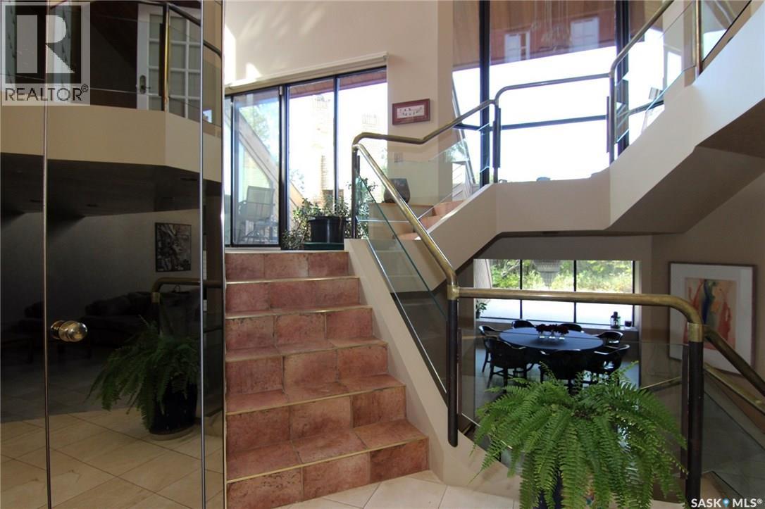 5 Cherry Lane, Corman Park Rm No. 344, Saskatchewan  S7T 1A2 - Photo 26 - SK033915