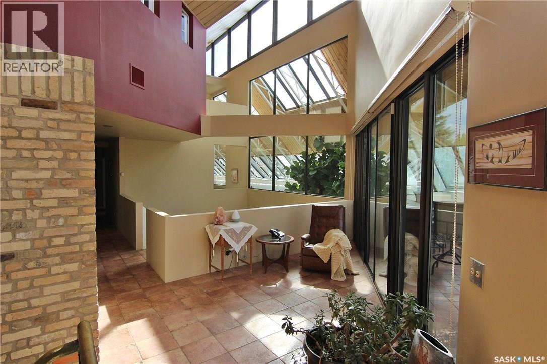 5 Cherry Lane, Corman Park Rm No. 344, Saskatchewan  S7T 1A2 - Photo 27 - SK033915