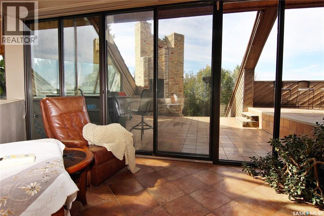 5 Cherry Lane, Corman Park Rm No. 344, Saskatchewan  S7T 1A2 - Photo 28 - SK033915