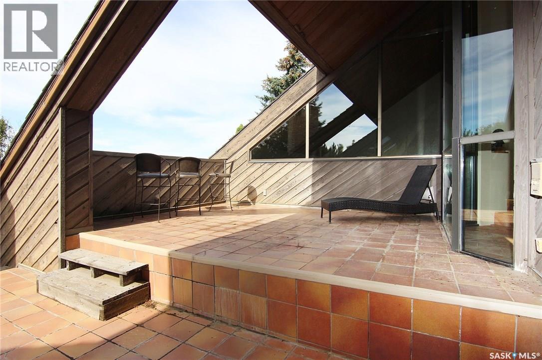 5 Cherry Lane, Corman Park Rm No. 344, Saskatchewan  S7T 1A2 - Photo 29 - SK033915