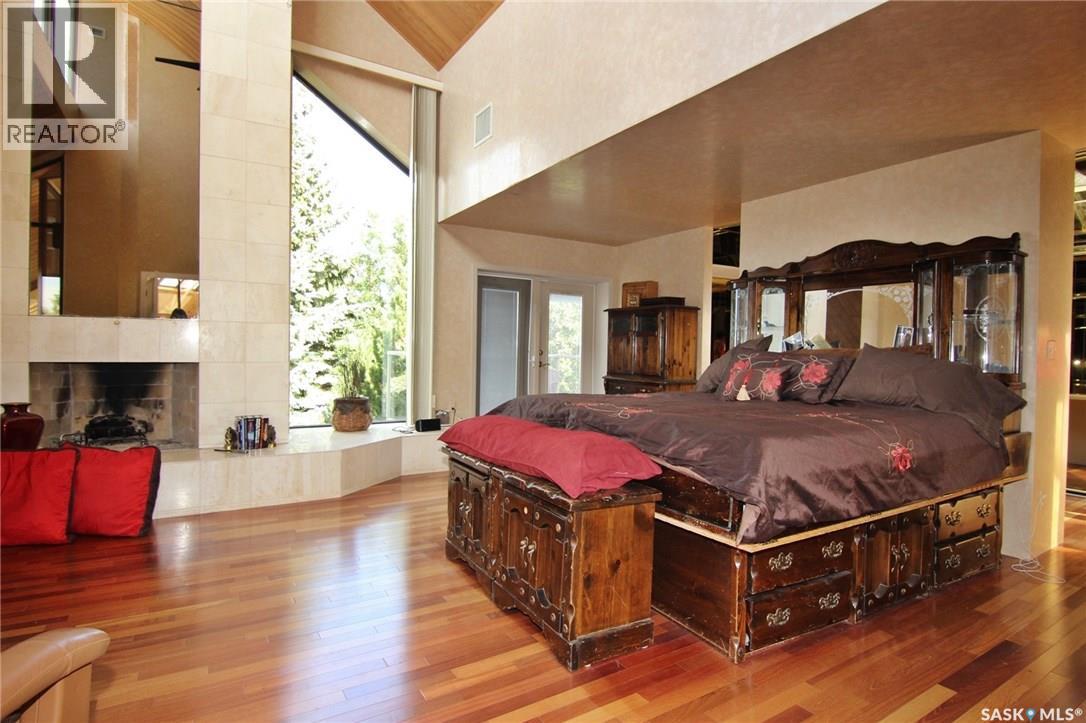 5 Cherry Lane, Corman Park Rm No. 344, Saskatchewan  S7T 1A2 - Photo 30 - SK033915