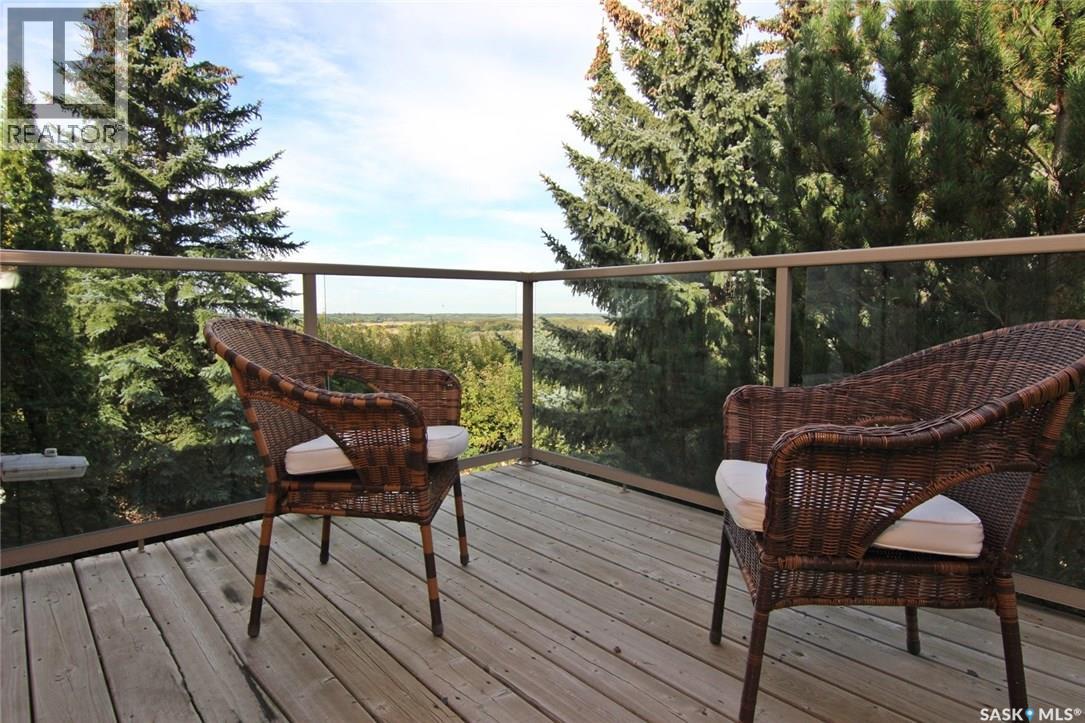 5 Cherry Lane, Corman Park Rm No. 344, Saskatchewan  S7T 1A2 - Photo 31 - SK033915