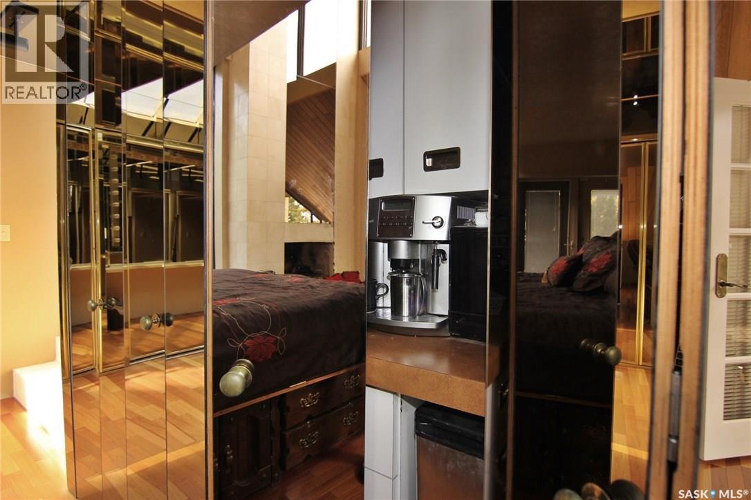 5 Cherry Lane, Corman Park Rm No. 344, Saskatchewan  S7T 1A2 - Photo 32 - SK033915