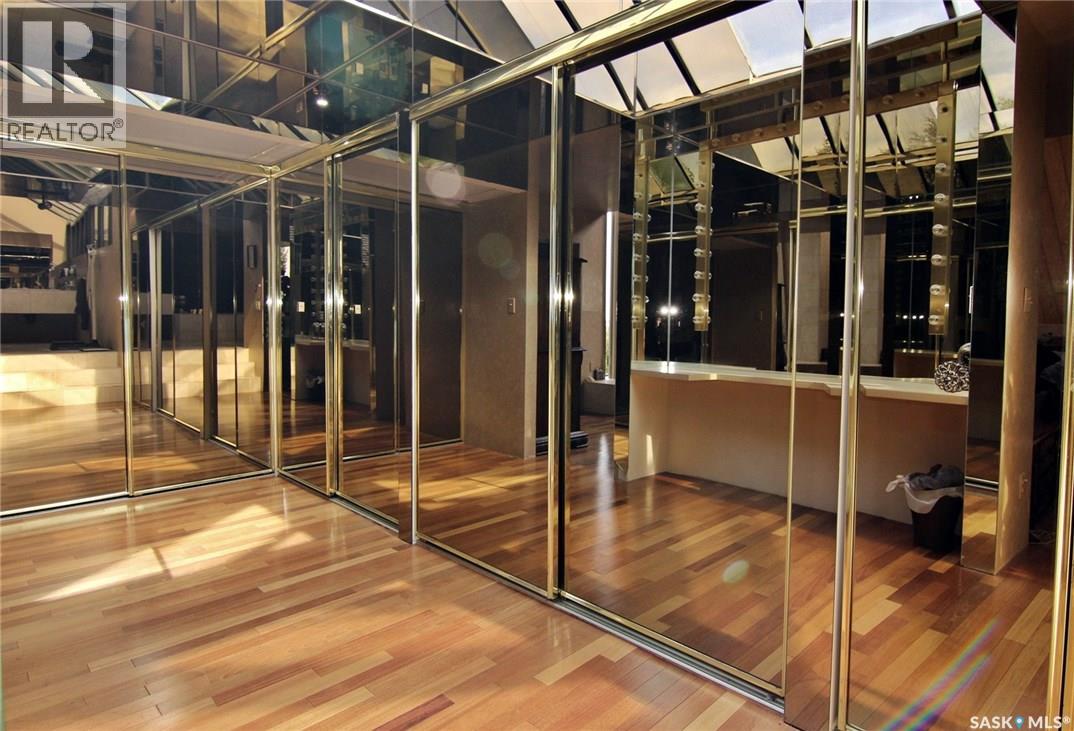 5 Cherry Lane, Corman Park Rm No. 344, Saskatchewan  S7T 1A2 - Photo 33 - SK033915