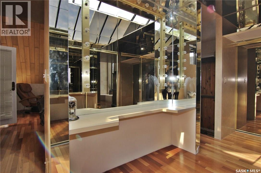 5 Cherry Lane, Corman Park Rm No. 344, Saskatchewan  S7T 1A2 - Photo 34 - SK033915