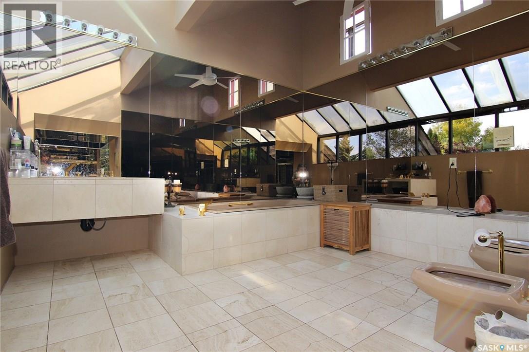 5 Cherry Lane, Corman Park Rm No. 344, Saskatchewan  S7T 1A2 - Photo 35 - SK033915