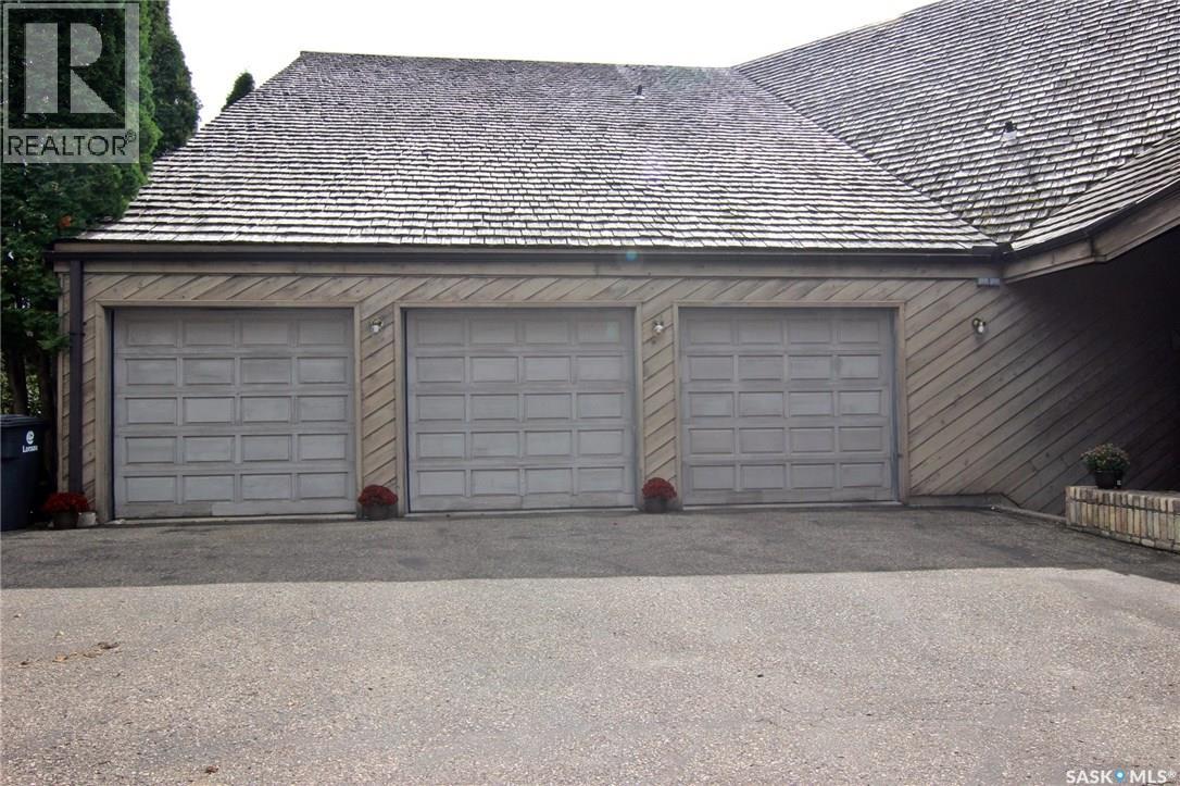 5 Cherry Lane, Corman Park Rm No. 344, Saskatchewan  S7T 1A2 - Photo 37 - SK033915