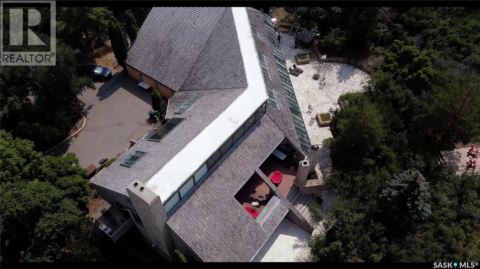 5 Cherry Lane, Corman Park Rm No. 344, Saskatchewan  S7T 1A2 - Photo 4 - SK033915