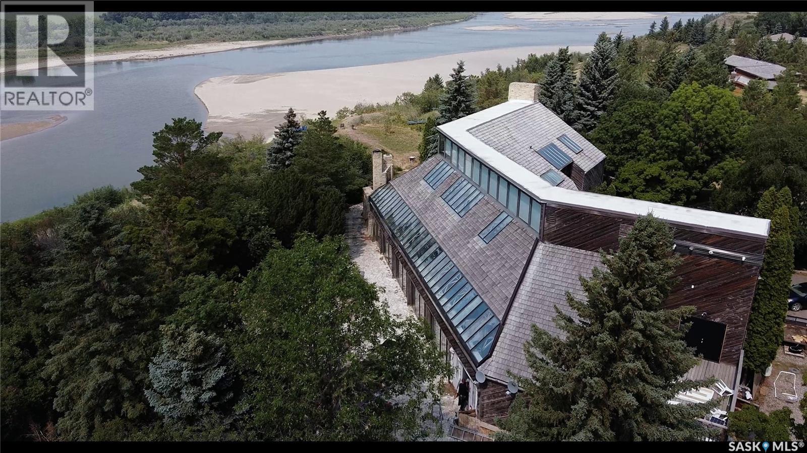 5 Cherry Lane, Corman Park Rm No. 344, Saskatchewan  S7T 1A2 - Photo 5 - SK033915