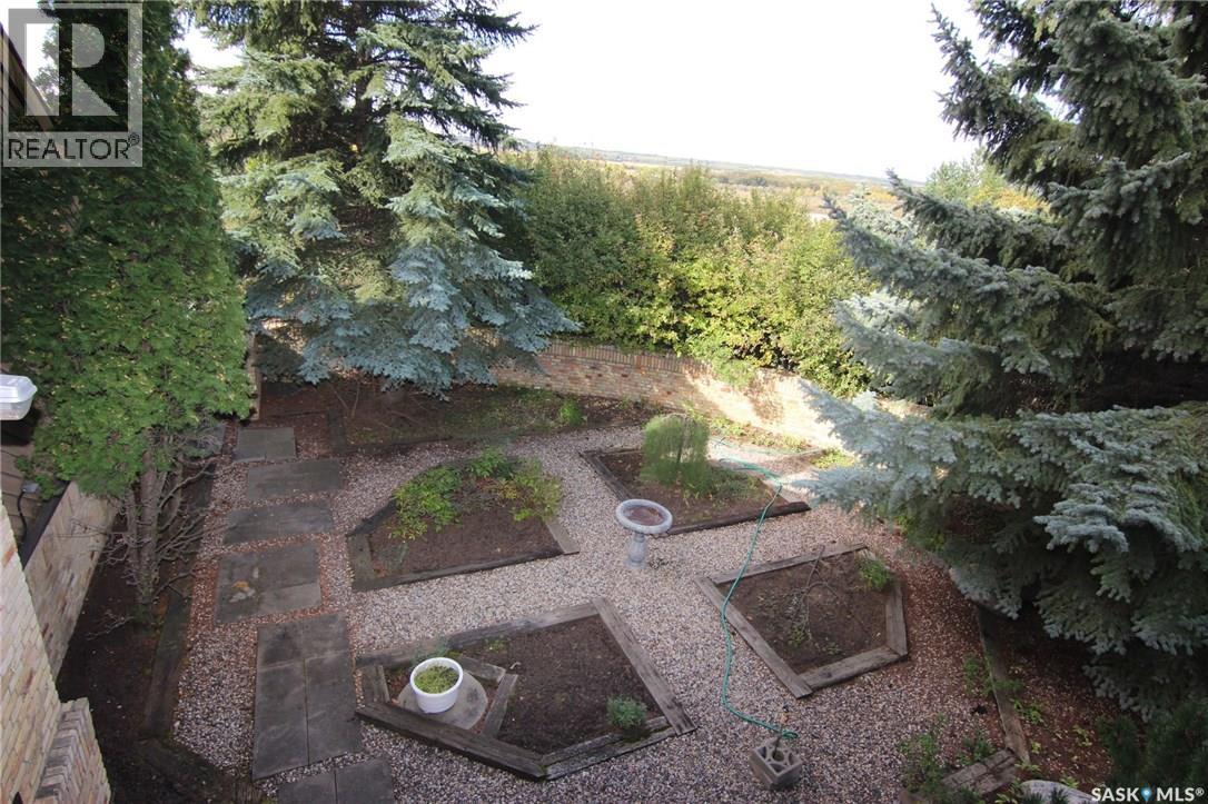 5 Cherry Lane, Corman Park Rm No. 344, Saskatchewan  S7T 1A2 - Photo 6 - SK033915