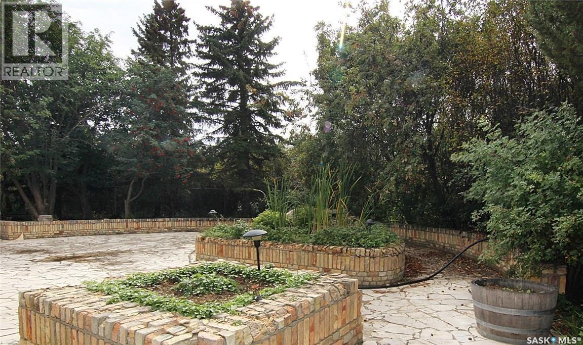 5 Cherry Lane, Corman Park Rm No. 344, Saskatchewan  S7T 1A2 - Photo 7 - SK033915