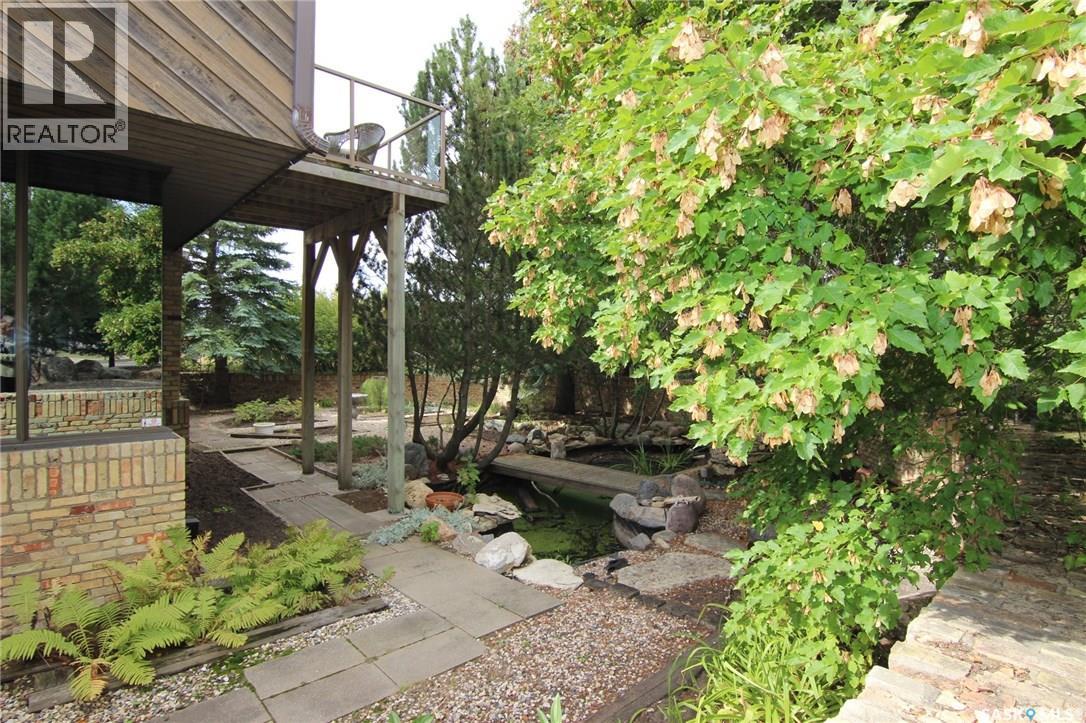 5 Cherry Lane, Corman Park Rm No. 344, Saskatchewan  S7T 1A2 - Photo 8 - SK033915