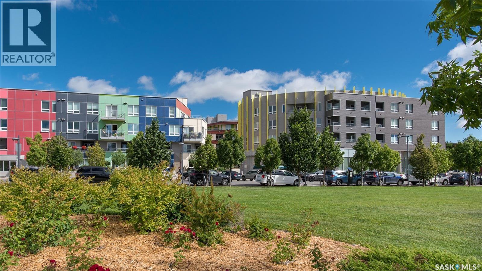 205 19th Street W, Saskatoon, Saskatchewan  S7M 5N3 - Photo 10 - SK033911