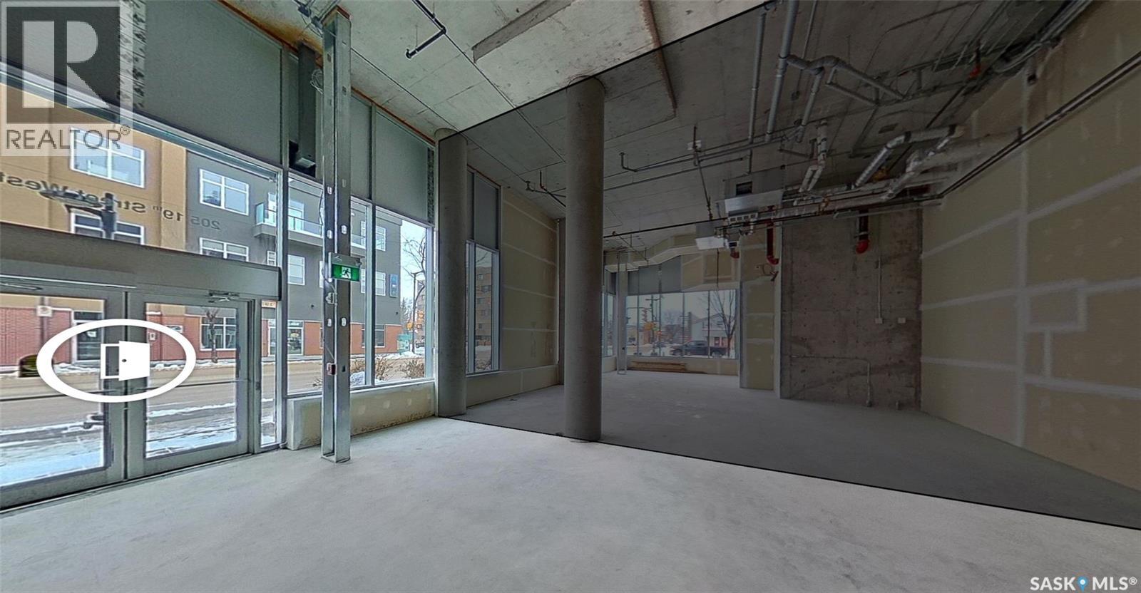 205 19th Street W, Saskatoon, Saskatchewan  S7M 5N3 - Photo 2 - SK033911