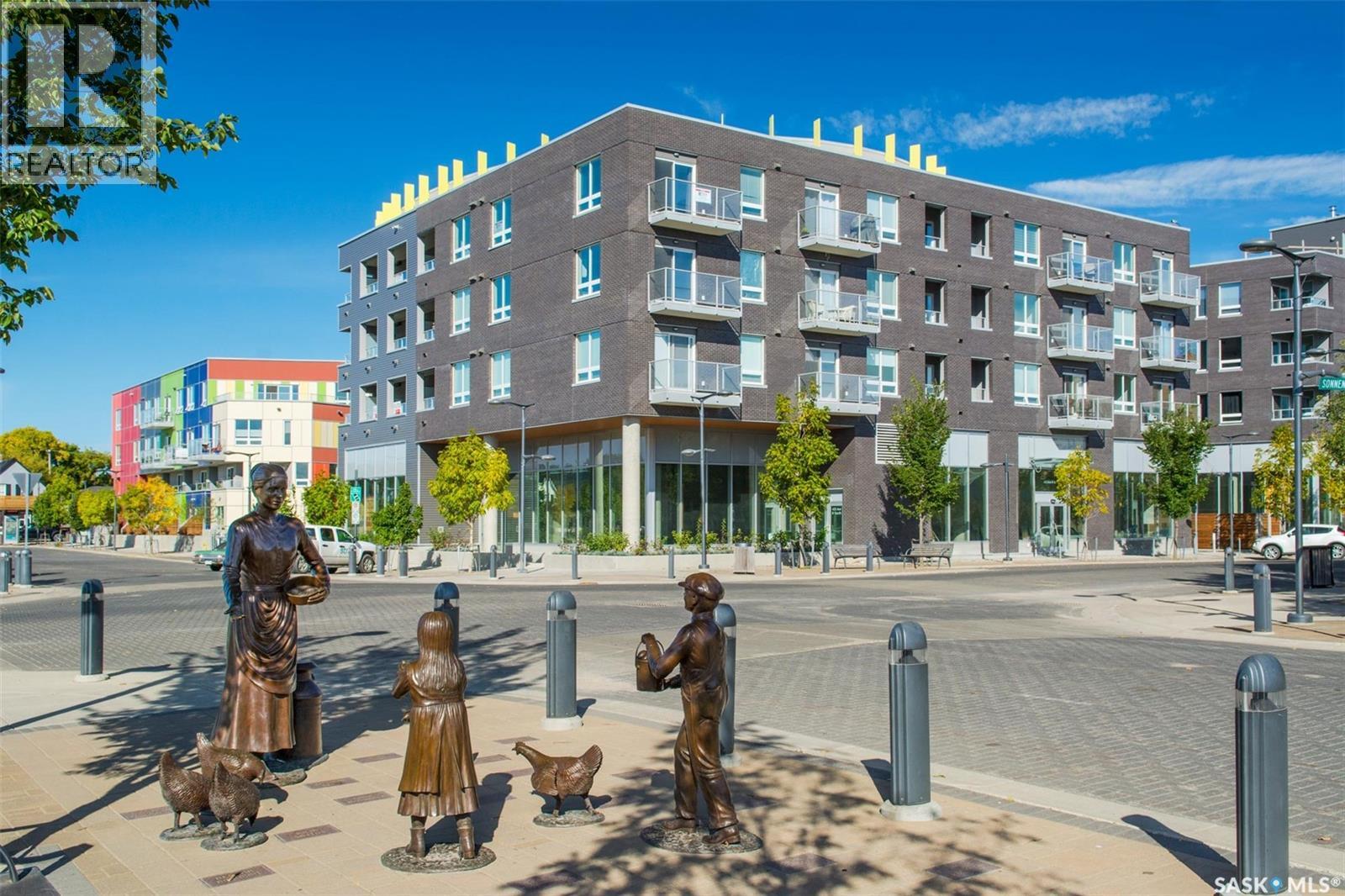 205 19th Street W, Saskatoon, Saskatchewan  S7M 5N3 - Photo 5 - SK033911