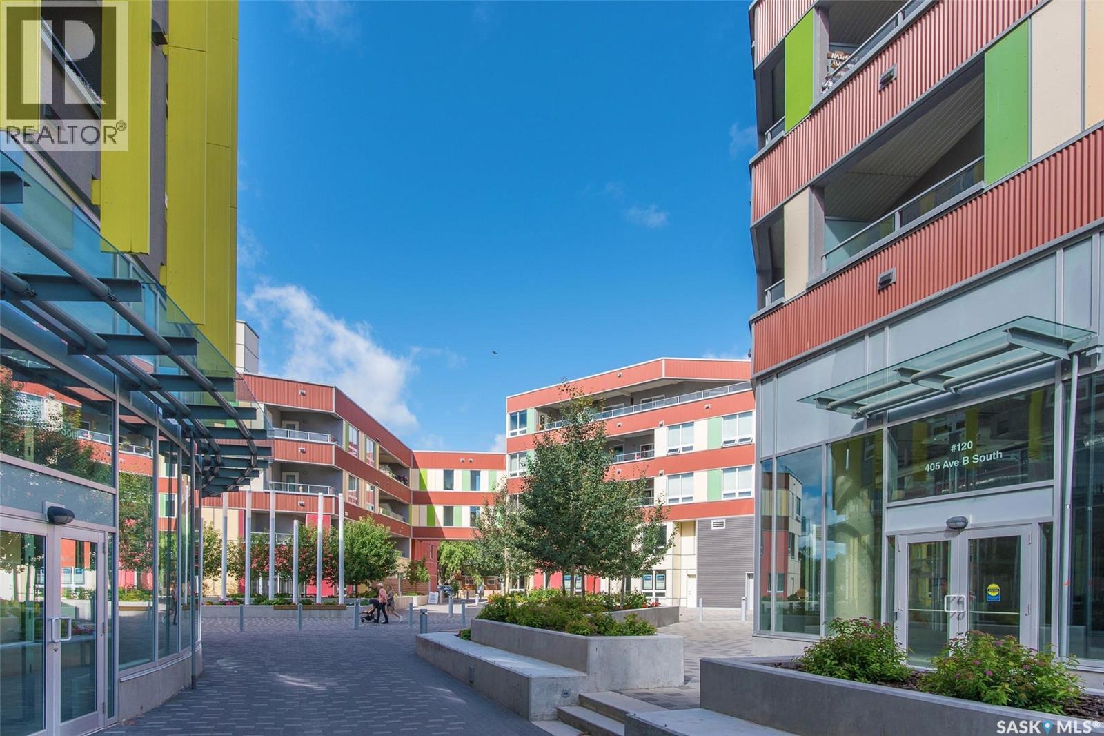 205 19th Street W, Saskatoon, Saskatchewan  S7M 5N3 - Photo 7 - SK033911