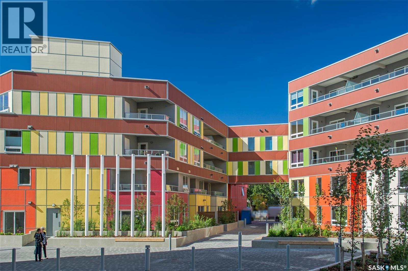 201 19th Street W, Saskatoon, Saskatchewan  S7M 5N3 - Photo 8 - SK033904