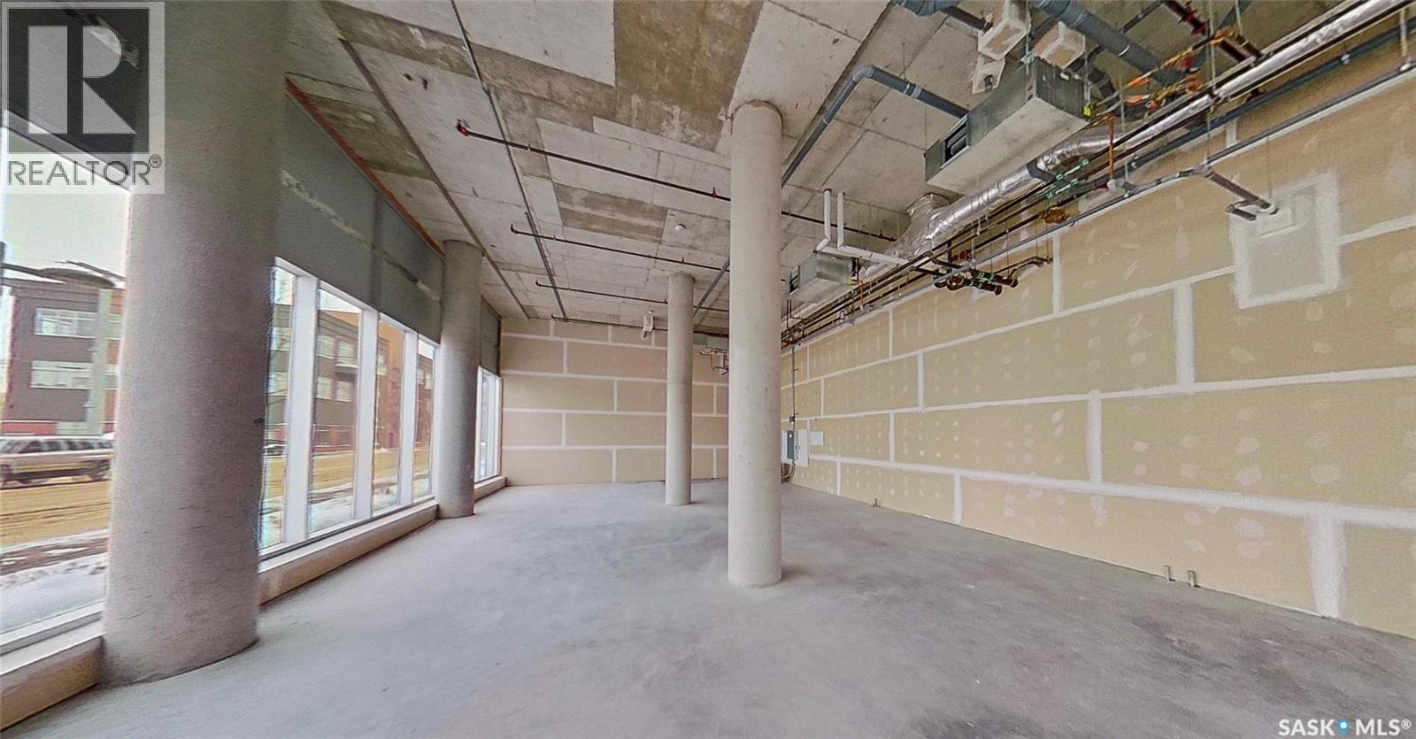 233 19th Street W, Saskatoon, Saskatchewan  S7M 5N3 - Photo 5 - SK033899