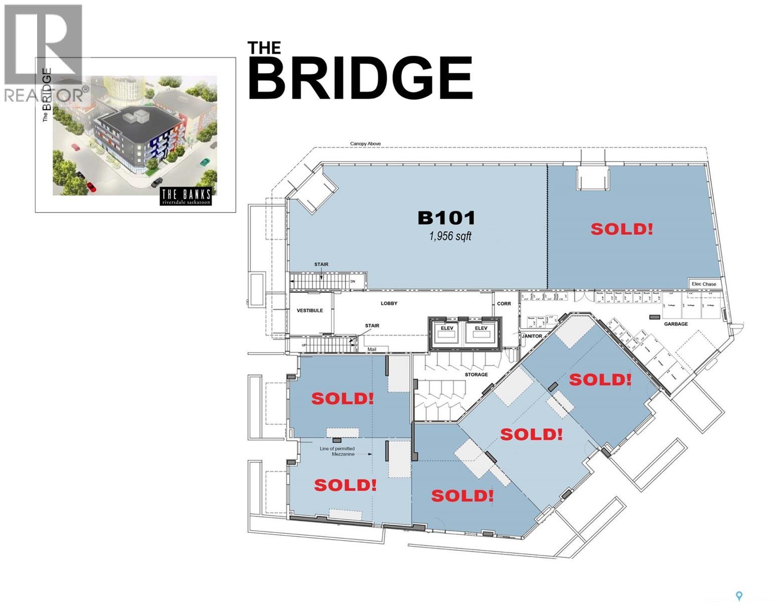 233 19th Street W, Saskatoon, Saskatchewan  S7M 5N3 - Photo 6 - SK033899