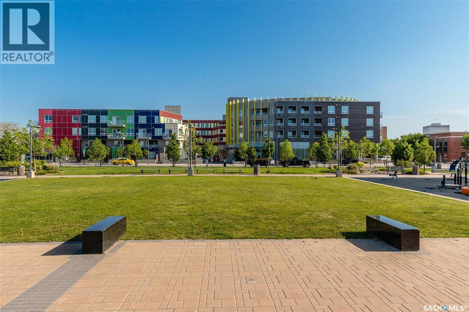 233 19th Street W, Saskatoon, Saskatchewan  S7M 5N3 - Photo 8 - SK033899