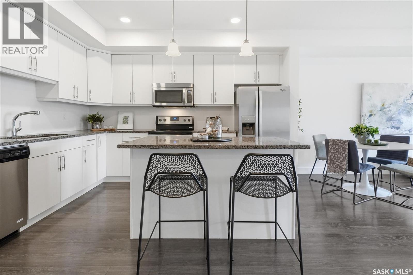 212 770 Childers Crescent, Saskatoon, Saskatchewan  S7L 6W1 - Photo 10 - SK033896