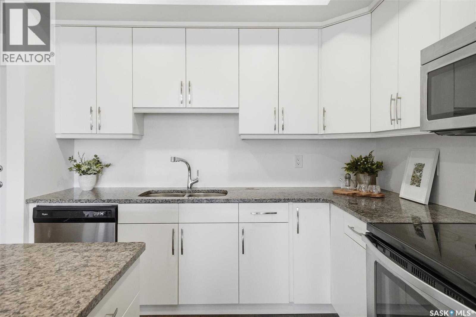 212 770 Childers Crescent, Saskatoon, Saskatchewan  S7L 6W1 - Photo 13 - SK033896