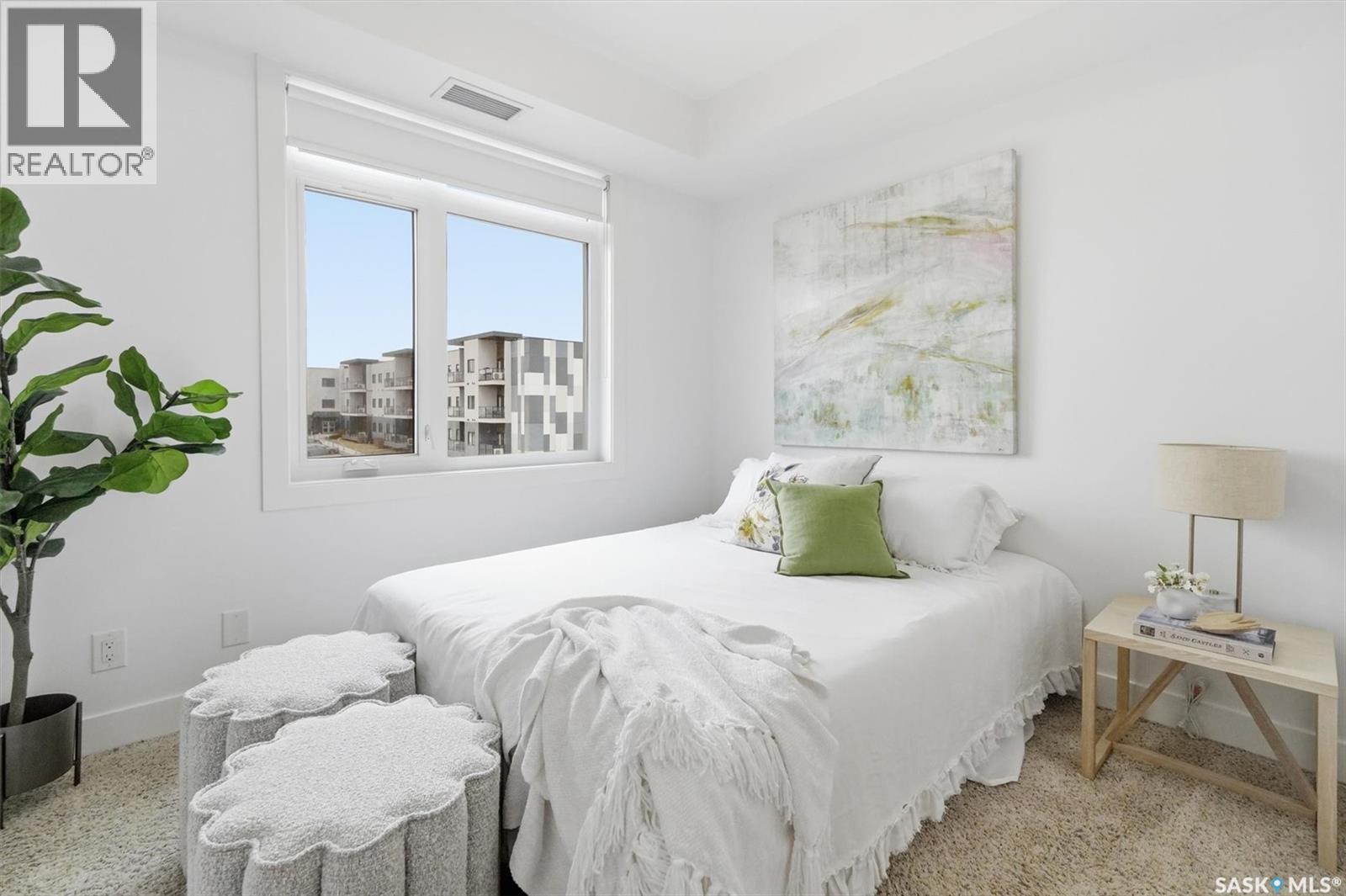 212 770 Childers Crescent, Saskatoon, Saskatchewan  S7L 6W1 - Photo 14 - SK033896