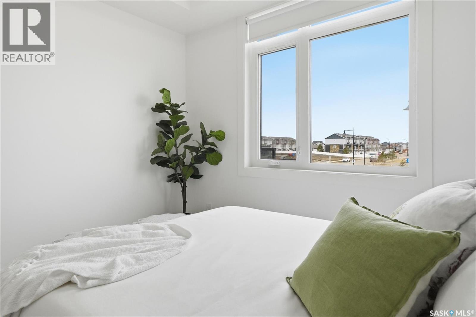 212 770 Childers Crescent, Saskatoon, Saskatchewan  S7L 6W1 - Photo 15 - SK033896