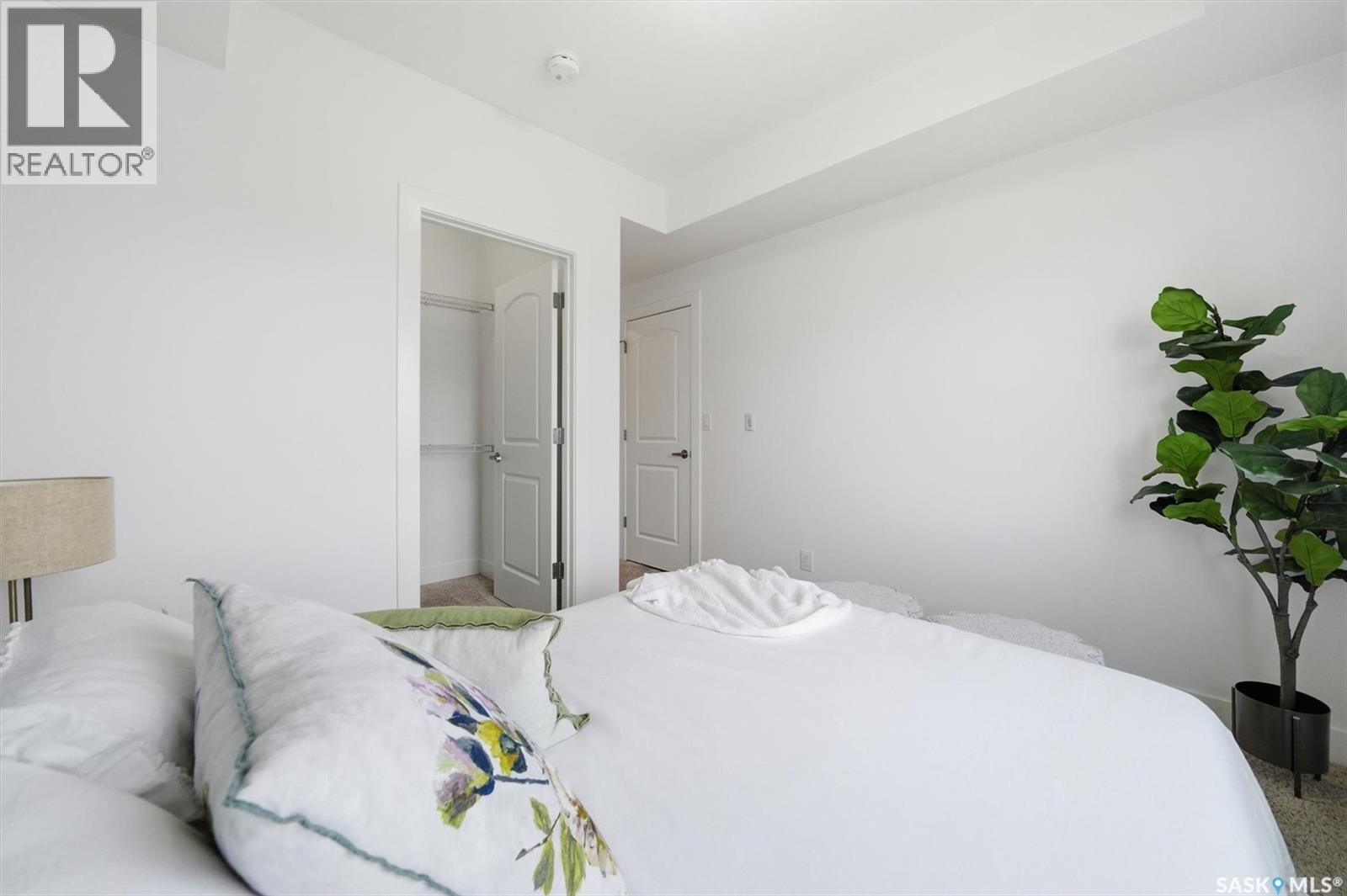 212 770 Childers Crescent, Saskatoon, Saskatchewan  S7L 6W1 - Photo 16 - SK033896