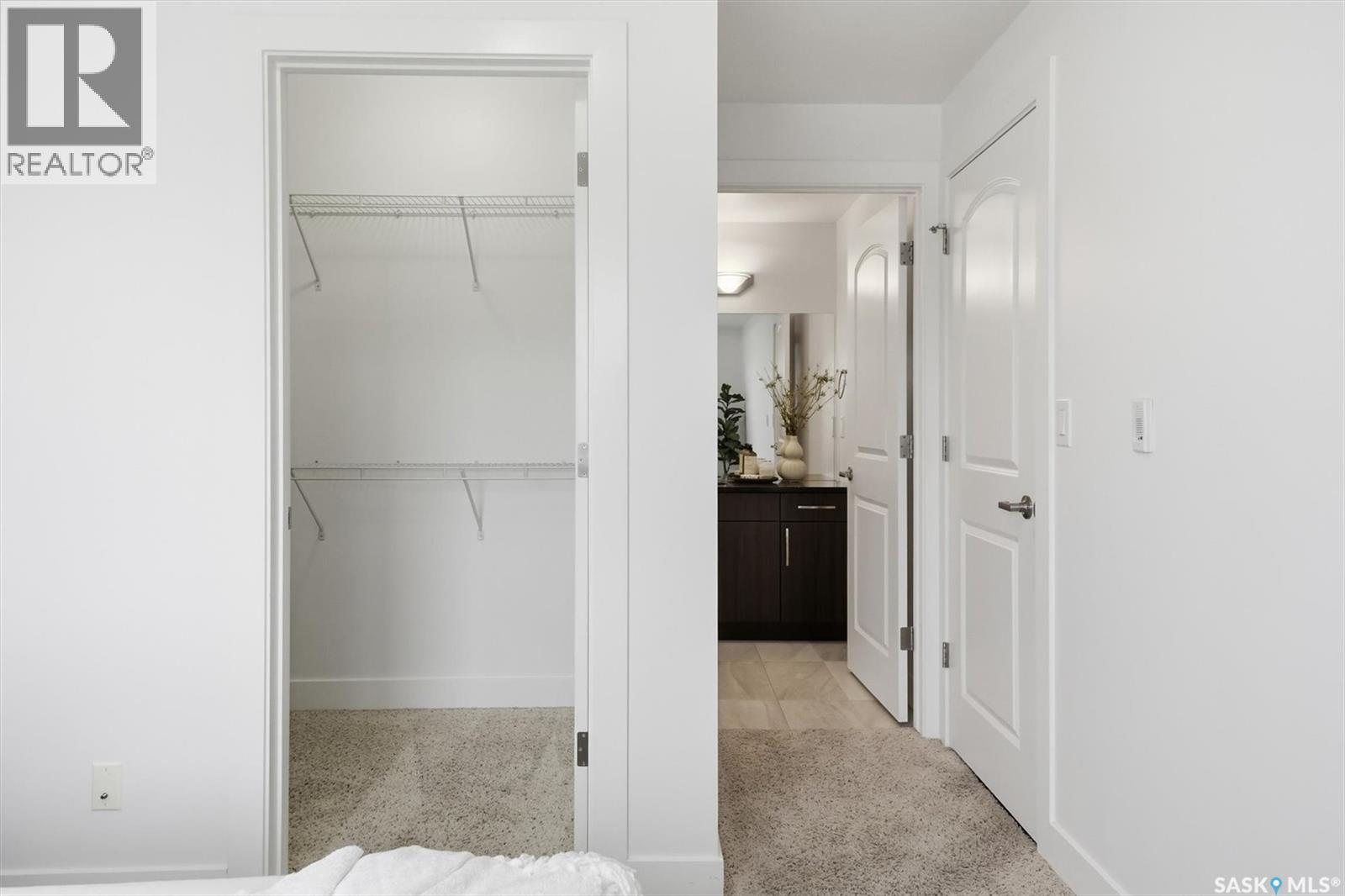 212 770 Childers Crescent, Saskatoon, Saskatchewan  S7L 6W1 - Photo 17 - SK033896