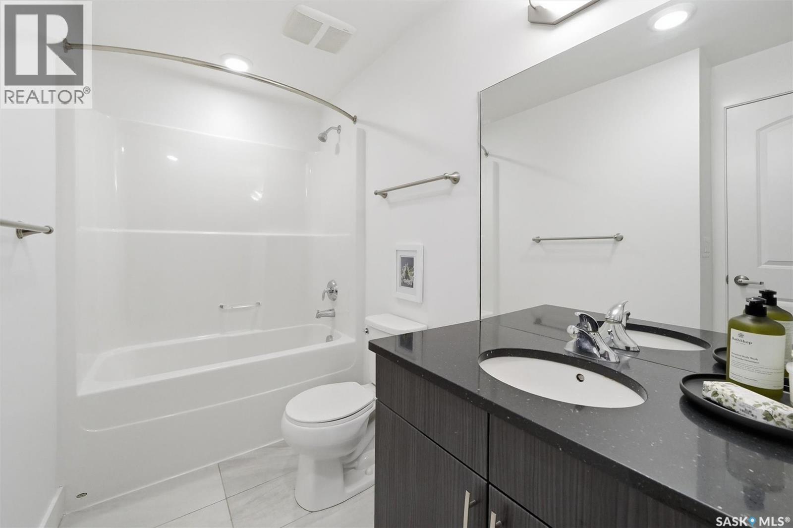 212 770 Childers Crescent, Saskatoon, Saskatchewan  S7L 6W1 - Photo 19 - SK033896