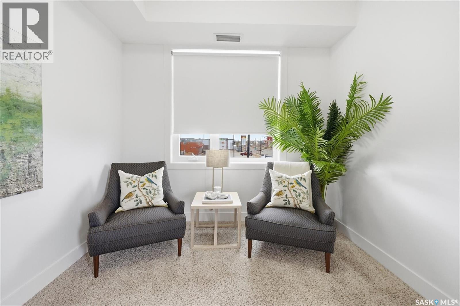 212 770 Childers Crescent, Saskatoon, Saskatchewan  S7L 6W1 - Photo 22 - SK033896