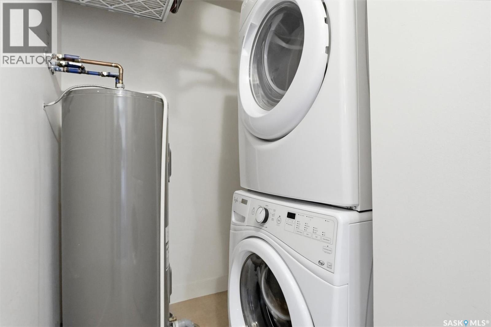 212 770 Childers Crescent, Saskatoon, Saskatchewan  S7L 6W1 - Photo 25 - SK033896