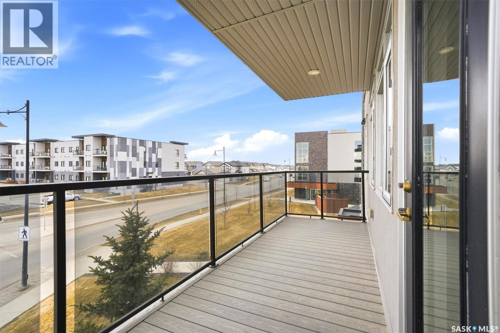 212 770 Childers Crescent, Saskatoon, Saskatchewan  S7L 6W1 - Photo 27 - SK033896