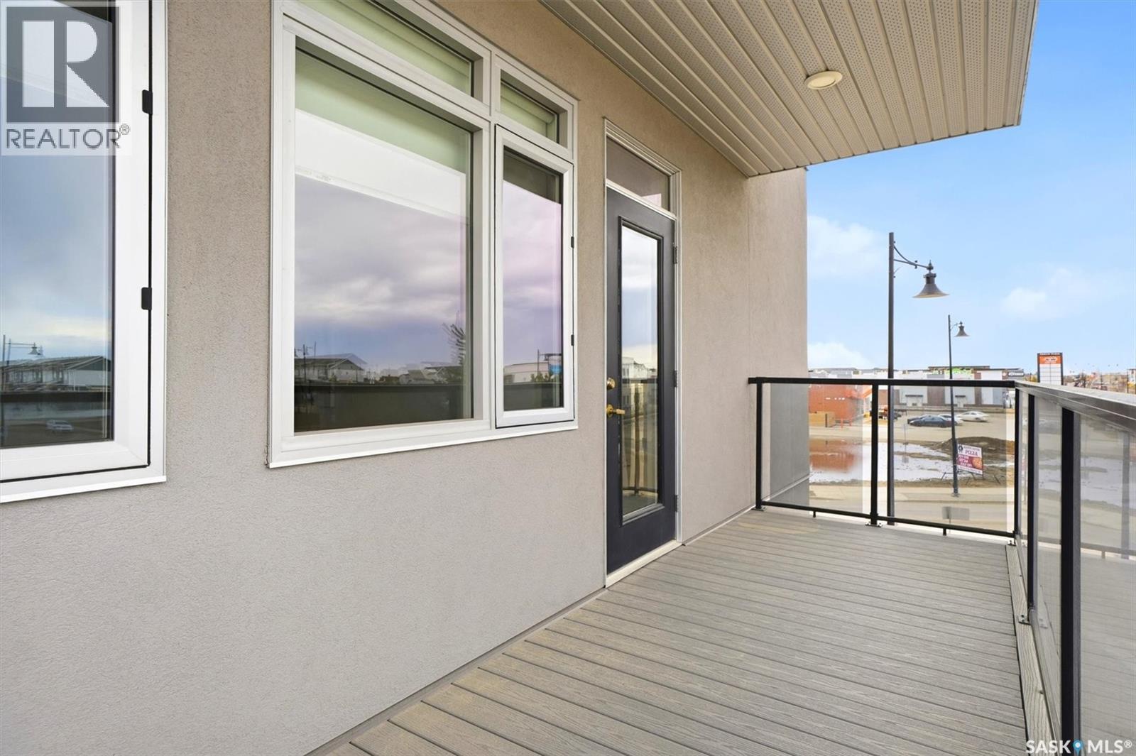 212 770 Childers Crescent, Saskatoon, Saskatchewan  S7L 6W1 - Photo 29 - SK033896