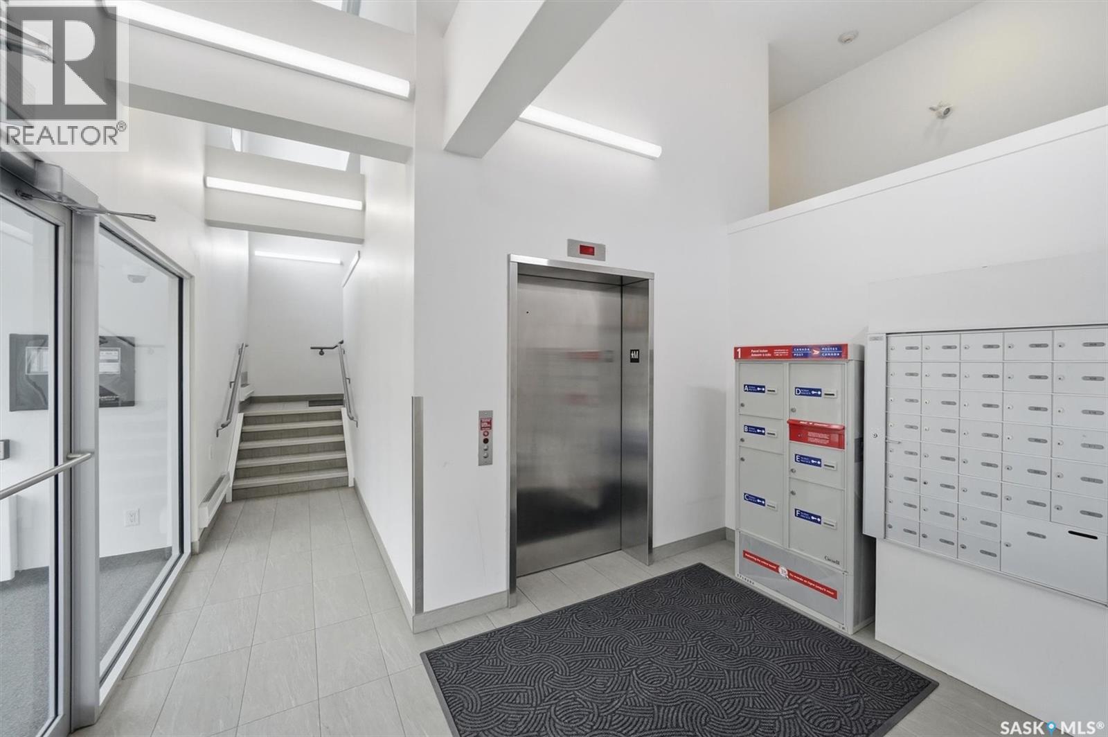 212 770 Childers Crescent, Saskatoon, Saskatchewan  S7L 6W1 - Photo 30 - SK033896