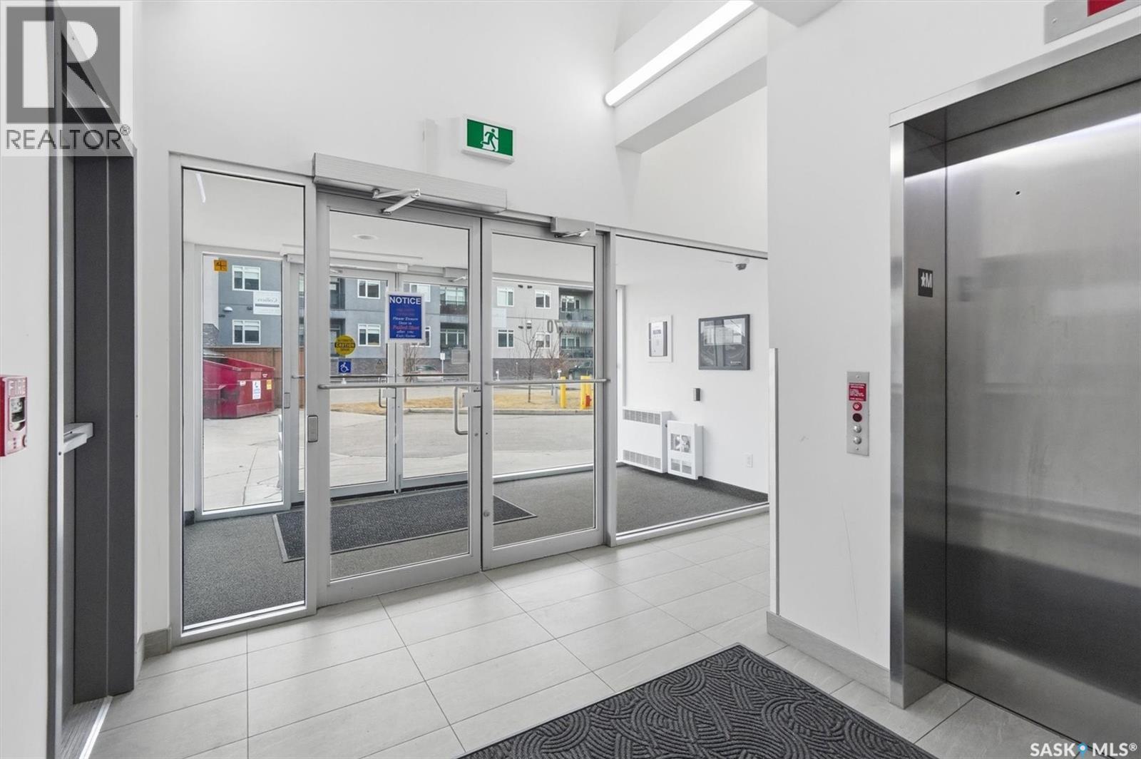 212 770 Childers Crescent, Saskatoon, Saskatchewan  S7L 6W1 - Photo 31 - SK033896