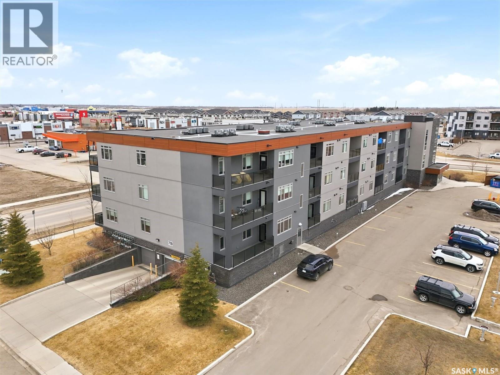 212 770 Childers Crescent, Saskatoon, Saskatchewan  S7L 6W1 - Photo 35 - SK033896