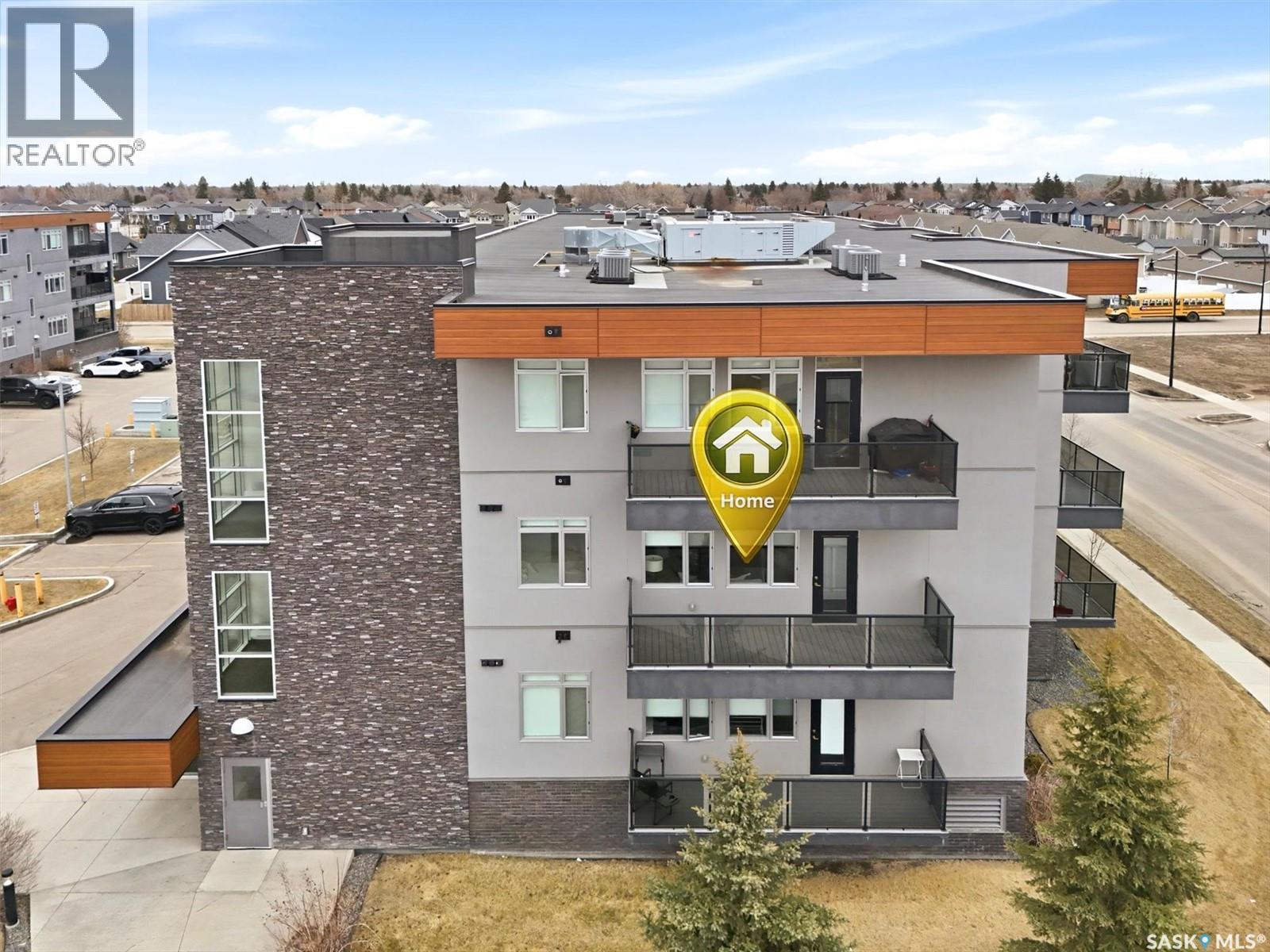 212 770 Childers Crescent, Saskatoon, Saskatchewan  S7L 6W1 - Photo 38 - SK033896