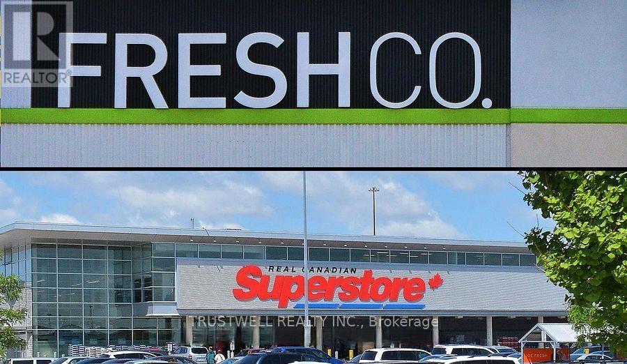 1509 - 8 Lee Centre Drive, Toronto, Ontario  M1H 3H8 - Photo 30 - E12826650