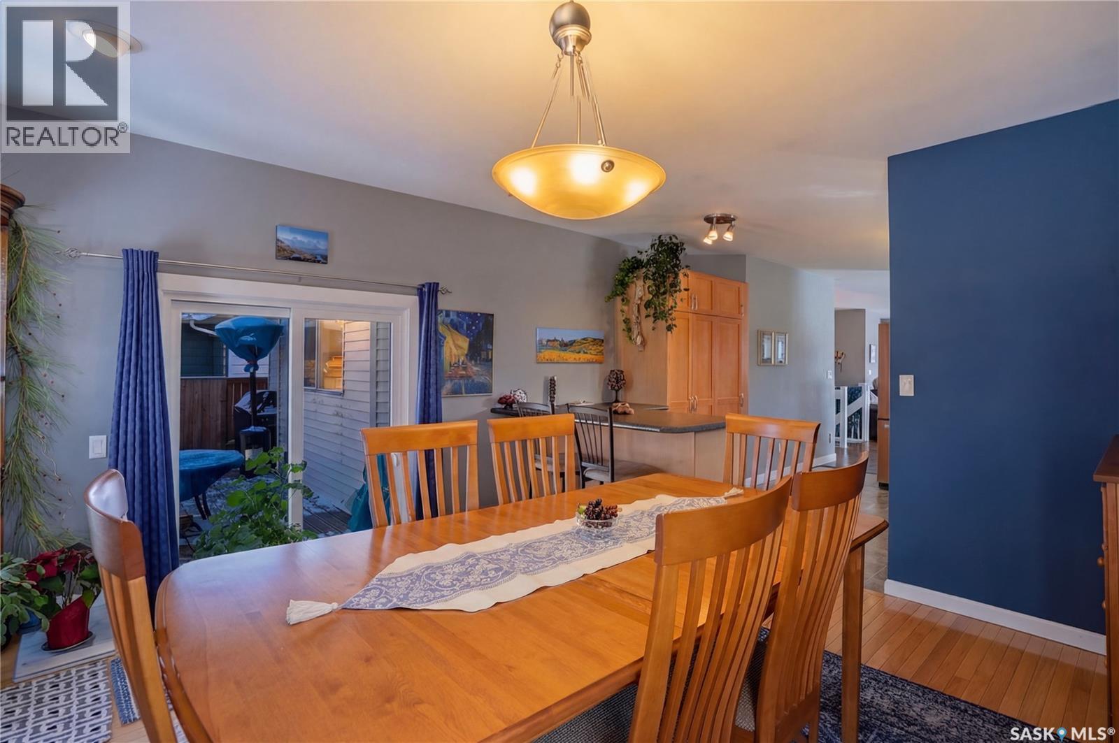 250 Bornstein Court, Saskatoon, Saskatchewan  S7N 3Y3 - Photo 15 - SK033820