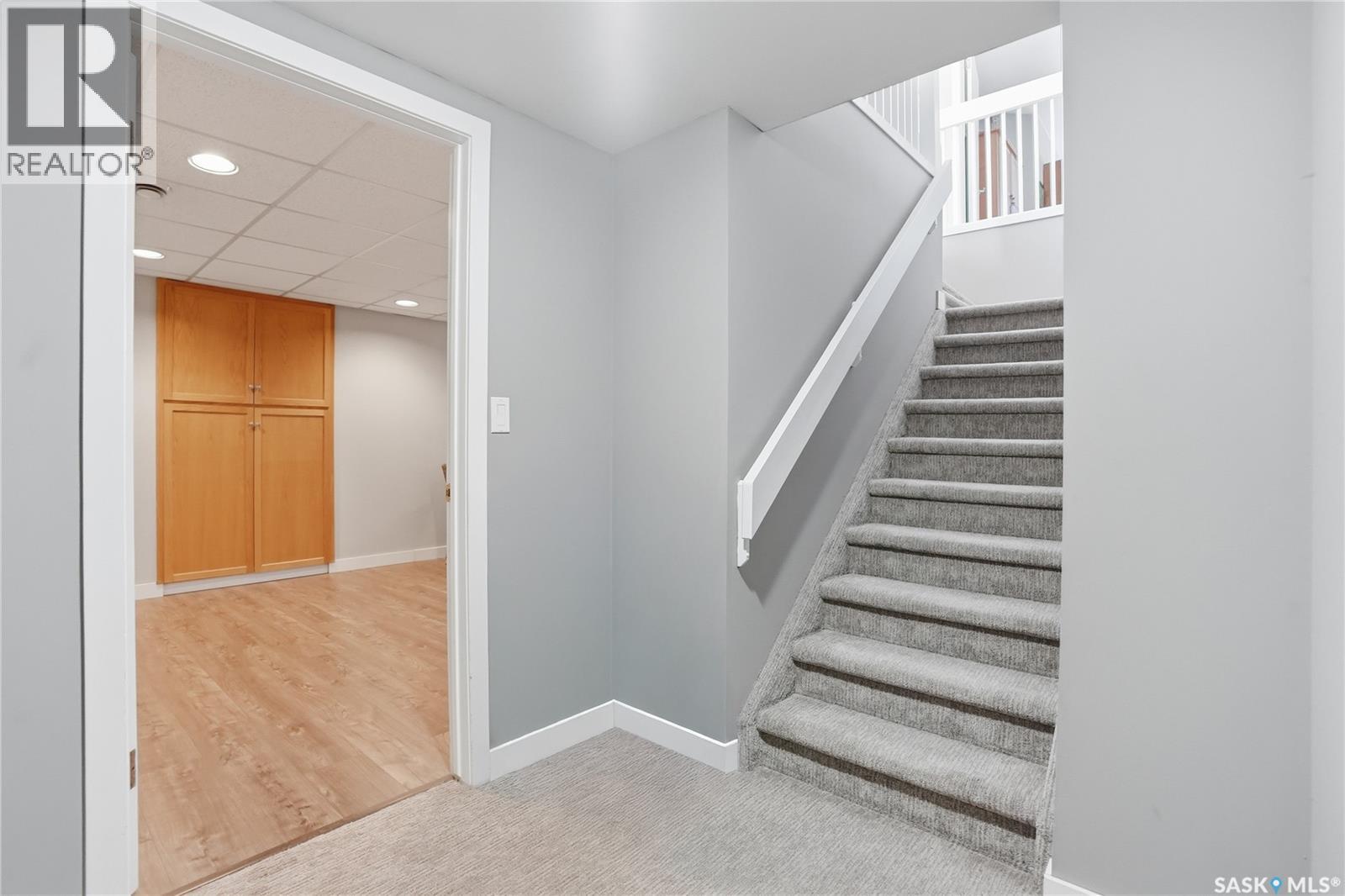 250 Bornstein Court, Saskatoon, Saskatchewan  S7N 3Y3 - Photo 23 - SK033820